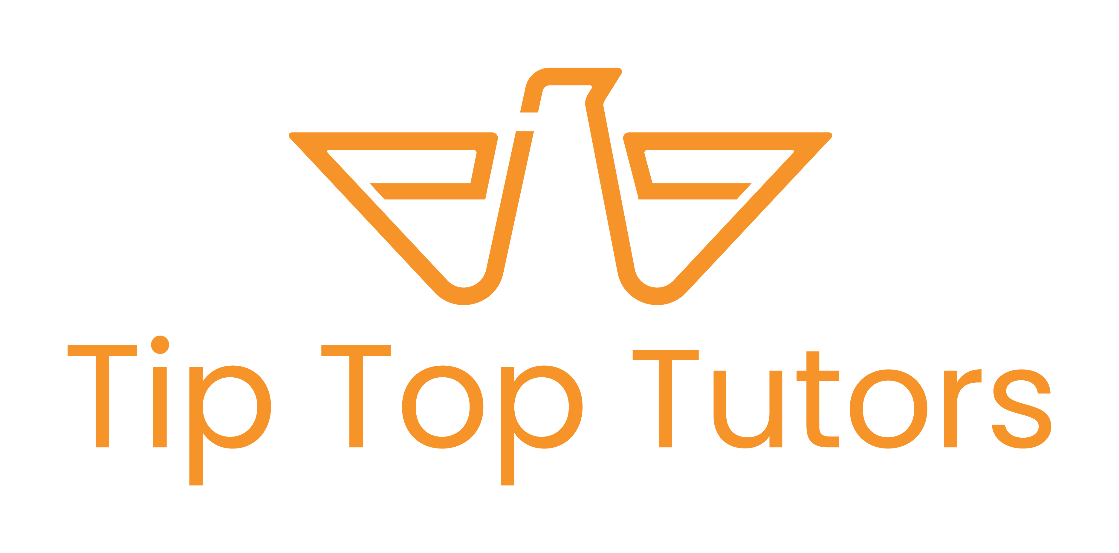 Tip Top Tutors | Darwin's best tutors